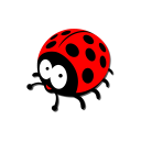 Red Bug - Puzzle Game - Baixar APK para Android | Aptoide