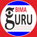 BimaGuru