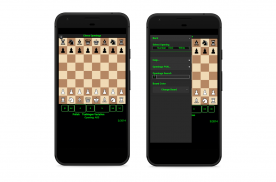 Chess Openings screenshot 1
