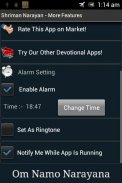 Shriman Narayan screenshot 3