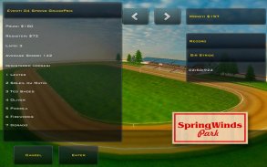 Race Horses Champions Free screenshot 5