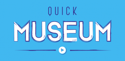 QuickMuseum