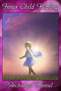 Ask Angels Oracle Cards screenshot 1