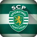 MeuSporting