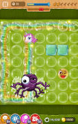 Estourar Bolhas: Bubble Pop screenshot 0