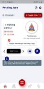 Smart Selangor Parking screenshot 7