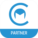 MyCorporation Partners