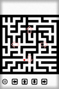 Exit Classic Maze Labyrinth screenshot 5
