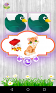 Домашний логопед для детей screenshot 3