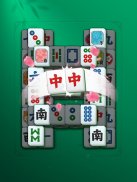 Mahjong Solitaire Classic Game screenshot 13