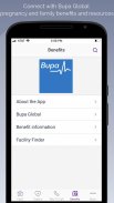 Bupa Family Plus screenshot 12