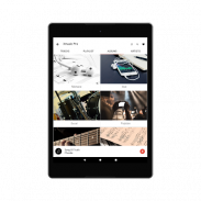 XMusic Pro screenshot 0