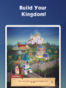 Kingdom Chess - Play and Learn screenshot 7