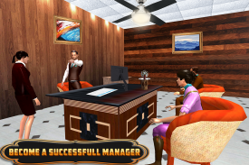 virtuele manager hotelster screenshot 13