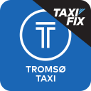 Tromsø Taxi