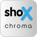 shoX chroma(drones)