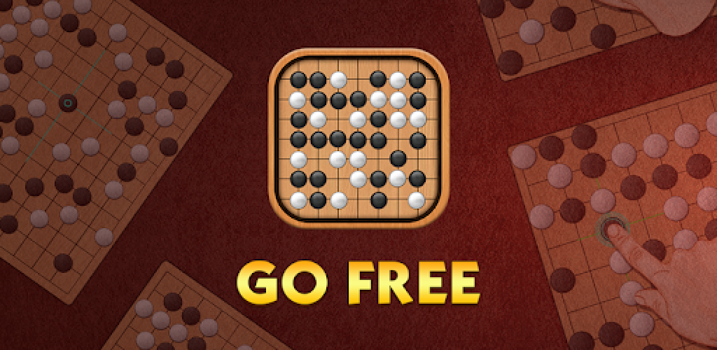 AAJOGO GO APK Download for Android - AndroidFreeware