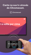 Musixmatch - Letras de Música screenshot 5