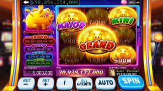 Classic Slots™ - Casino Games on the App Store