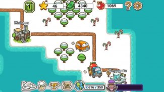 Chef Wars - Cooking Battle Game screenshot 14