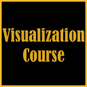 Visualization Course