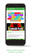 Cannabis.net screenshot 6