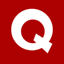 Pakistan News App - Qaasid