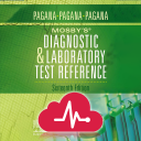 Mosby’s Diag & Lab Test Ref