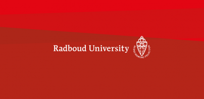 OSIRIS Radboud Universiteit