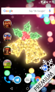 Christmas lights screenshot 6