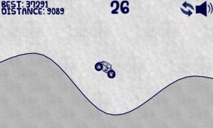Line Racing 2 screenshot 2