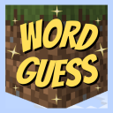 ⛏️MC Blocks + Ore Quiz!