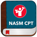 NASM CPT Practice Test