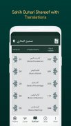 Muslim Premium - Prayer Times, Azan, Quran & Qibla screenshot 7