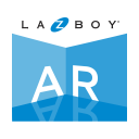 La-Z-Boy AR Icon