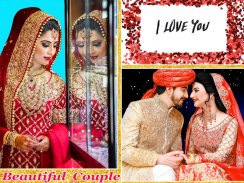 Kashmiri Wedding Love With Arrange Marriage Game screenshot 7