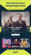 Itv Player Apk Get File - Colaboratory