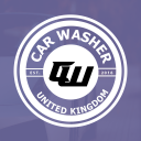 Car Washer UK