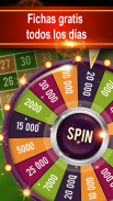 Roulette VIP - Casino Vegas: Ruleta Casino screenshot 0