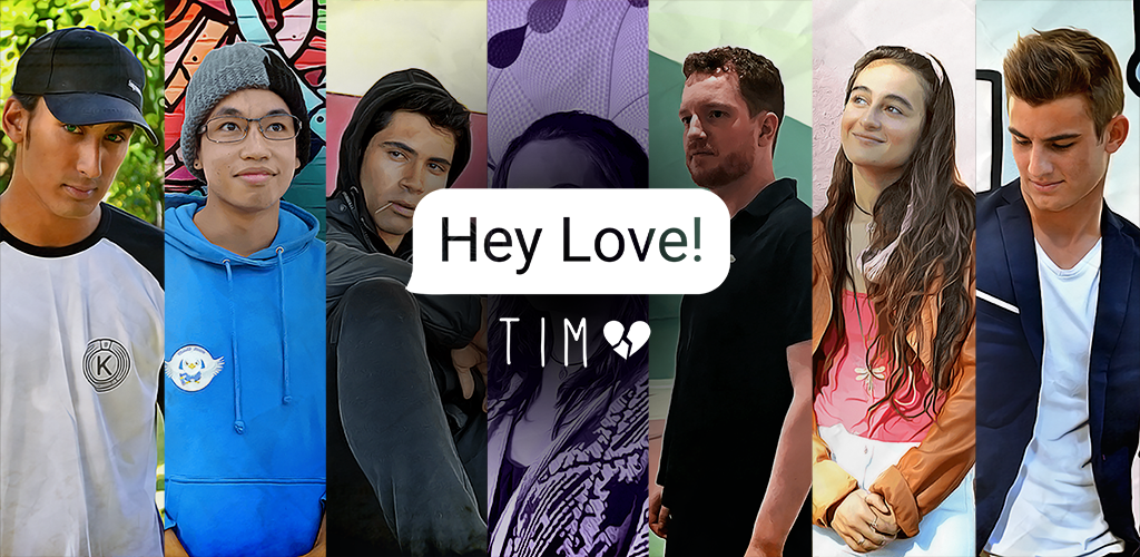 Hey Love tim. Игры Hey Love Chris. Hey Love tim концовки. Hey Love Chris концовки.