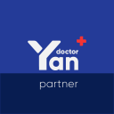 Doctor Yan Partner Icon