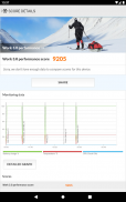 PCMark for Android Benchmark screenshot 4