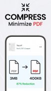 PDF Szkenner - TapScanner screenshot 1