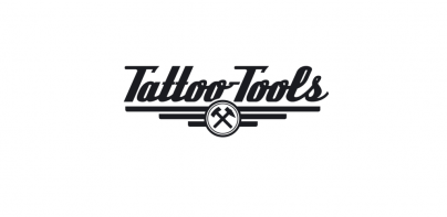 Tattoo-Tools GmbH