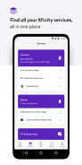 Xfinity screenshot 2