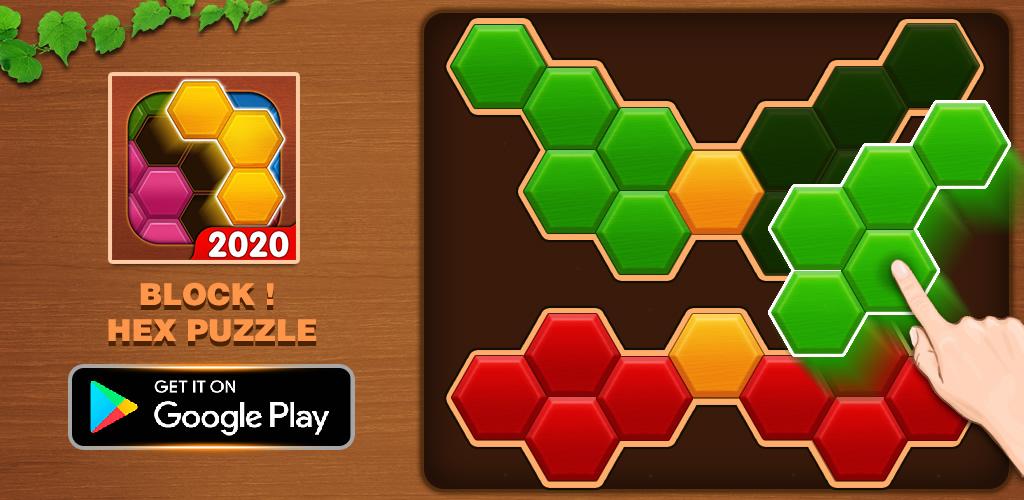 Игра гекса пазл. EVO Puzzles уровень 46. EVO Puzzle 78 уровень.