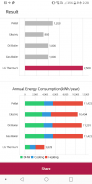 LG Energy Payback-Business screenshot 2