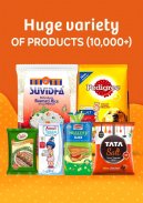 Suvidha Supermarket GroceryApp screenshot 2