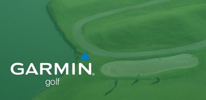 Garmin Golf