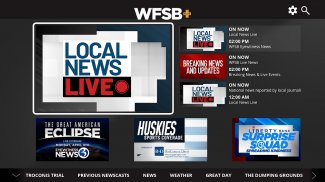 WFSB screenshot 7